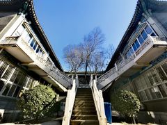 -国家图书馆·古籍馆