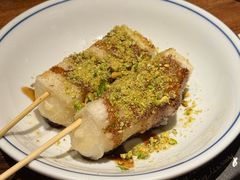 -Fukumimi·美醉堂 居酒屋(金尚店)