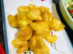 -箪食巷私房菜馆·鲁菜(玉函路店)