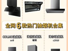 -闽龙广场