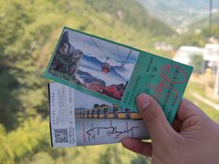 -宜城私房菜.臭鳜鱼(九华新街店)