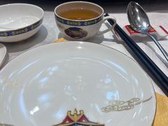 -月福京味斋·烤鸭店·北京菜(鼓楼总店)