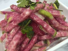 -尹兰楼西北风情餐厅(嘉定店)