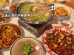 -万达广场(通州店)