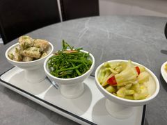 -宁海食府(总店·天一阁望京店)
