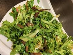 -品品旺饺子王(五道街店)