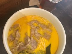 -和府捞面(天河领展广场店)