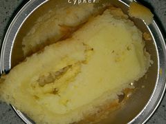 法式乳酪月饼-味多美(望京店)