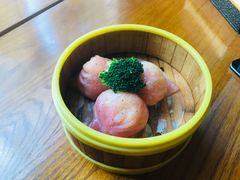-潮福汇