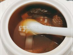 -上味·小海小鲜(中联店)