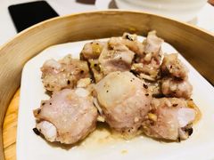 -粤珍轩.创始店.始于2001(含光门店)