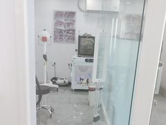 -爱洗澡的猫(望京店)