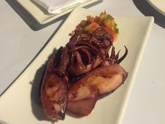 -Carmen卡门西班牙餐厅