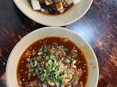 -泰宜担担面(黄泥塝总店)