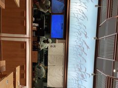 -小满手工粉(上海文峰广场店)