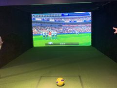 -VS SPORTS PARK运动玩乐园·团建·生日会(合生汇店)