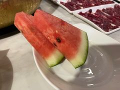 -食潮汕头鲜牛馆(望京保利店)