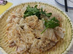-成惠食府(赤岗店)
