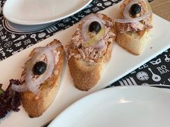 -MYLK意式小厨(熙地港店)