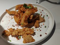 -花椒笑成都小馆(百脑汇店)