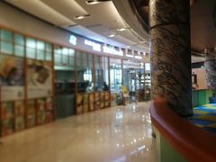 -爸爸糖手工吐司(苏州环球188店)