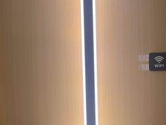 -金水汇洗浴SPA会所(天潼路地铁站店)