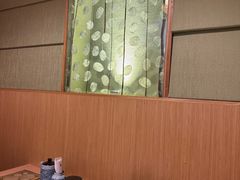 -西村日本料理(香格里拉饭店)