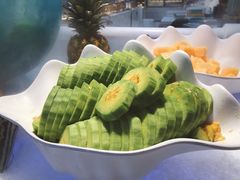 -烟台百纳瑞汀酒店