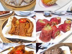 -有心德(隆生店)