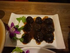 旅马餐厅(茅家埠店)-旅马餐厅(茅家埠店)