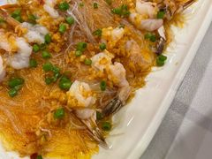 -晋阳春·山西菜·北京烤鸭(交大店)