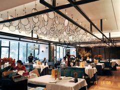 大堂-西湖春天•老字号杭州菜(百汇店)