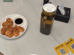 -紫藤园·天目湖大鱼头(南山竹海店)