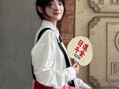 -大芊金重庆串串火锅(南京路店)