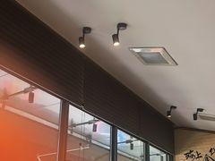 -海上食代(赣江新天地店)