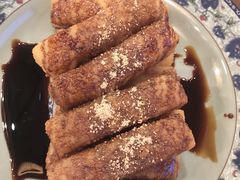 -炉小二铜锅牛蛙•川湘菜(三里屯店)