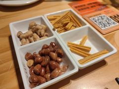 -风光老灶麻辣香锅(大成路翠微百货店)