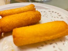 -黄但记老店·陈村粉食府