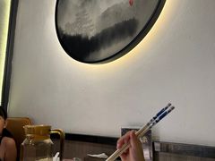 -江南苑精菜坊