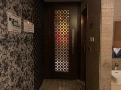 -华夏良子·足道SPA艾灸(翠微店)