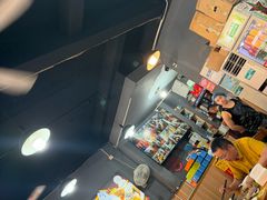 -大鼎石锅鱼(春江里店)