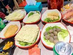 -赤甲皇(仙霞路店)
