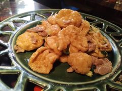 -粤·向群饭店(麓景路店)
