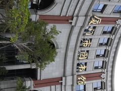 -厦门市图书馆(集美新城馆区)