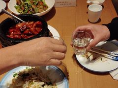 -映像威海·海鲜味道(经区店)