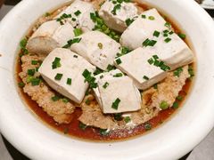 -王记姚家味·地道苏帮菜(凤凰街店)