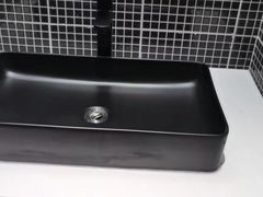 -壹加壹家政保姆 育儿嫂