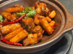 -广州酒家(文昌总店)