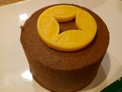 -星巴克(洛阳中州路王府井店)