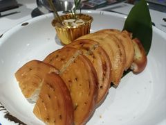 -虎婆冷饮店·海南特色炒冰(三亚湾店)